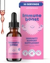 joyspring-zinc-with-vitamin-c-liquid-sup-3.jpg