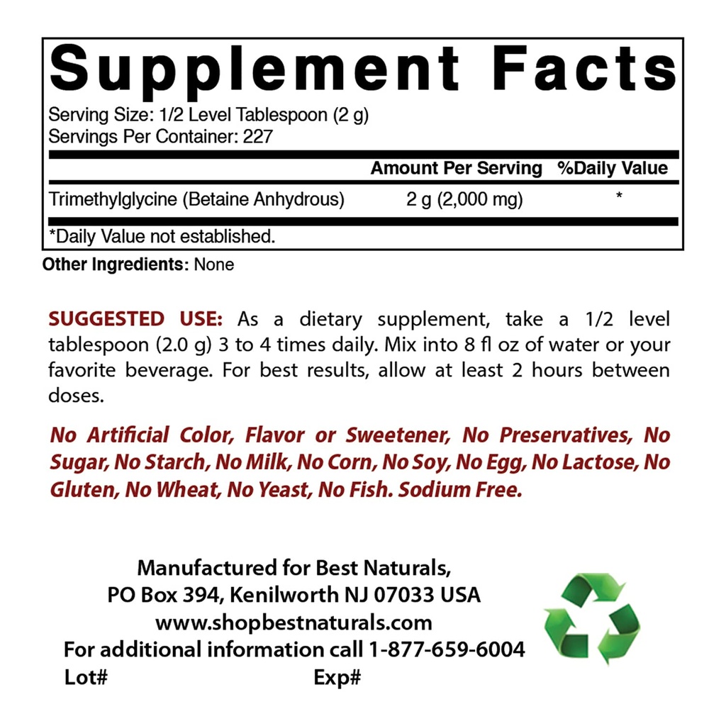 best-naturals-caffeine-200mg-betaine-anh-3.jpg