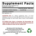best-naturals-caffeine-200mg-betaine-anh-3.jpg