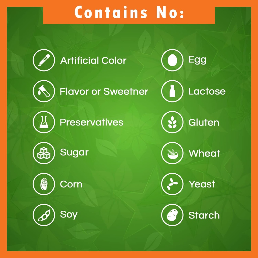 best-naturals-caffeine-200mg-betaine-anh-4.jpg
