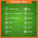 best-naturals-caffeine-200mg-betaine-anh-4.jpg