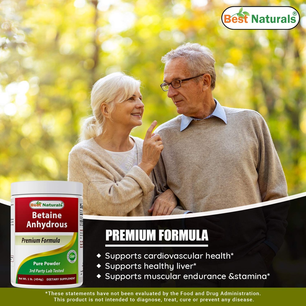 best-naturals-caffeine-200mg-betaine-anh-6.jpg
