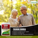 best-naturals-caffeine-200mg-betaine-anh-6.jpg