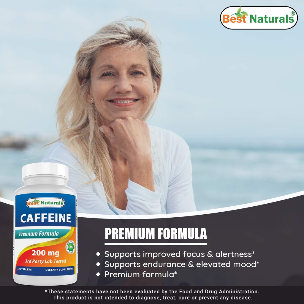 best-naturals-caffeine-200mg-betaine-anh-5.jpg
