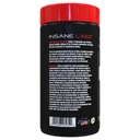 insane-labz-caffeine-100mg-energy-focus--3.jpg