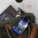 focus-factor-nutrition-for-the-brain-imp-5.jpg