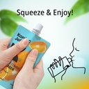 hethstia-orange-konjac-jelly-with-collag-6.jpg