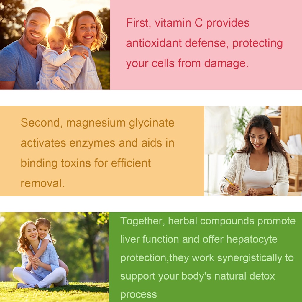 natural-herbal-gut-support-for-kids-and--3.jpg