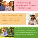 natural-herbal-gut-support-for-kids-and--3.jpg