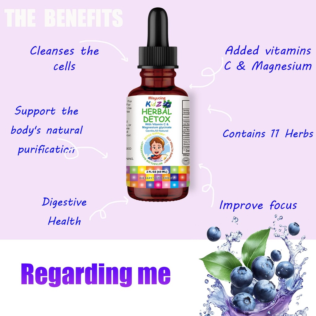 natural-herbal-gut-support-for-kids-and--2.jpg