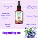 natural-herbal-gut-support-for-kids-and--2.jpg