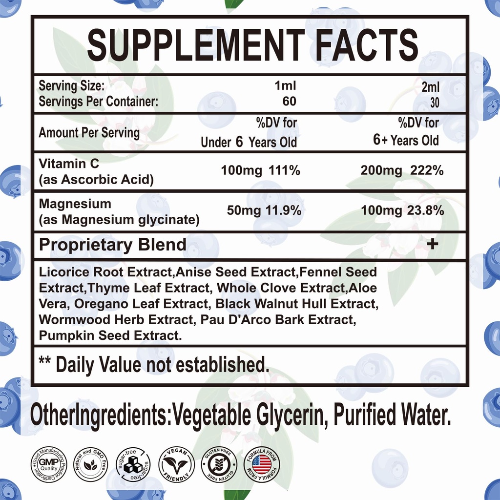 natural-herbal-gut-support-for-kids-and--5.jpg