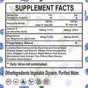 natural-herbal-gut-support-for-kids-and--5.jpg