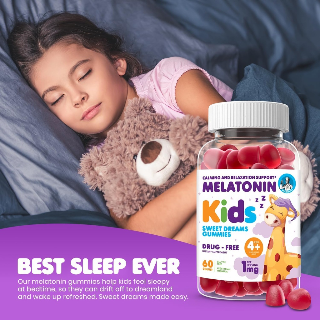 dr-moritz-melatonin-for-kids-vegan-sleep-2.jpg
