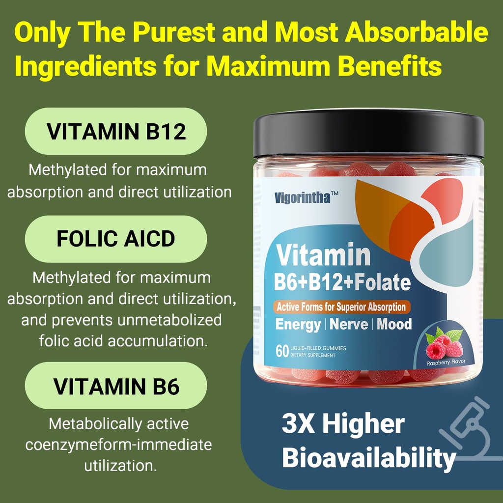 methylated-vitamin-b6-b12-folate-gummies-4.jpg
