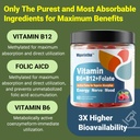 methylated-vitamin-b6-b12-folate-gummies-4.jpg