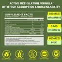 methylated-vitamin-b6-b12-folate-gummies-2.jpg