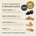 tribe-organics-ashwagandha-gold-for-men--4.jpg