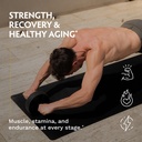tribe-organics-ashwagandha-gold-for-men--6.jpg
