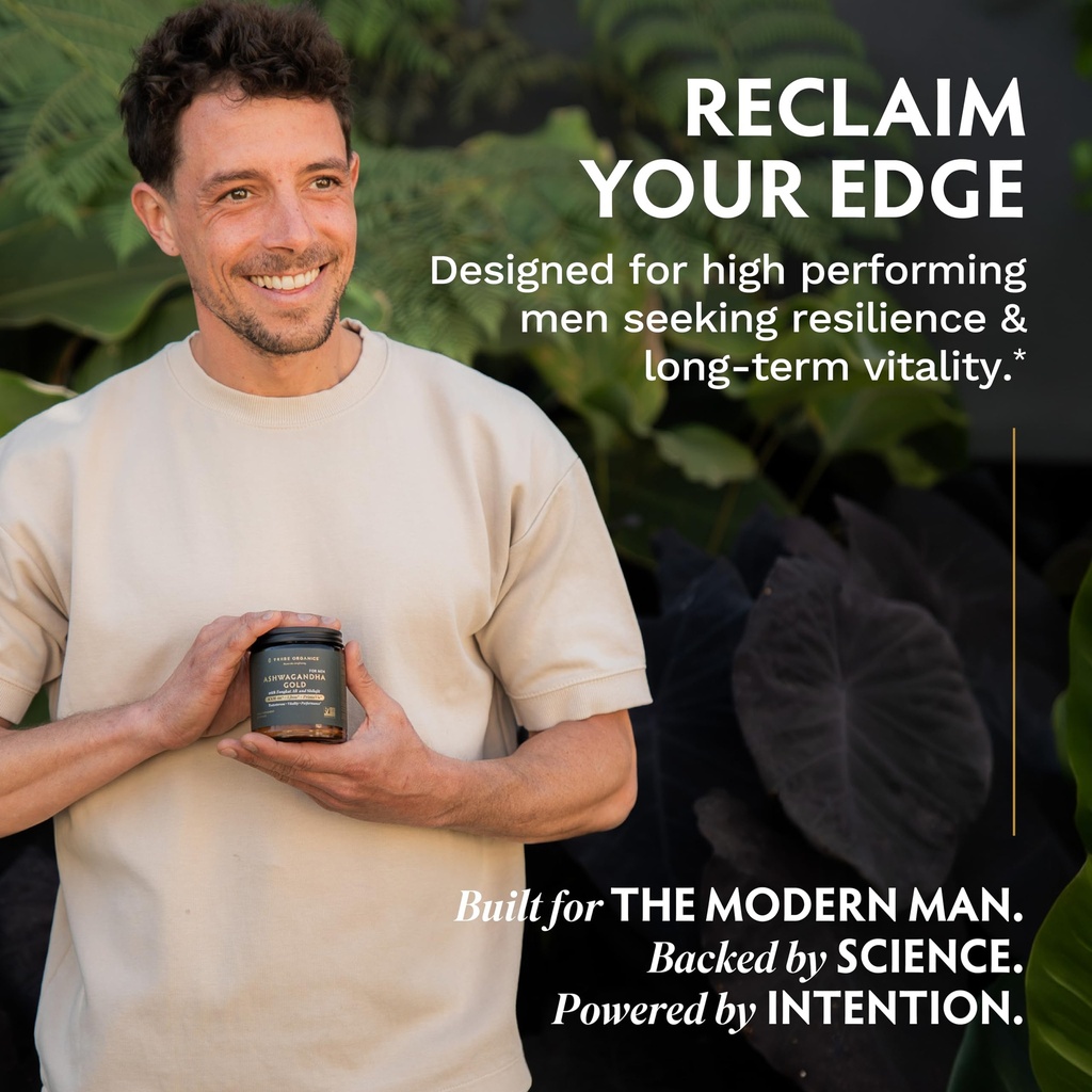 tribe-organics-ashwagandha-gold-for-men--2.jpg