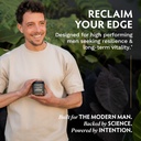 tribe-organics-ashwagandha-gold-for-men--2.jpg