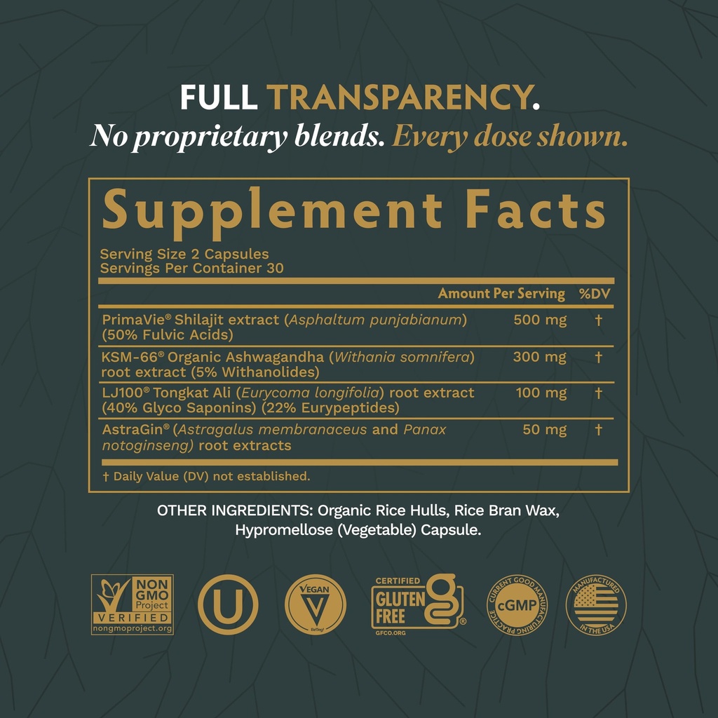 tribe-organics-ashwagandha-gold-for-men--3.jpg