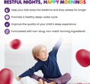 dr-moritz-melatonin-for-kids-vegan-sleep-3.jpg