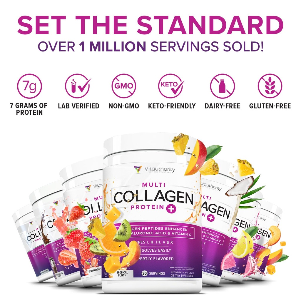 multi-collagen-peptides-powder-for-women-6.jpg