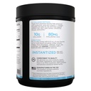 rule-1-proteins-collagen-peptides-unflav-3.jpg