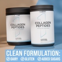 rule-1-proteins-collagen-peptides-unflav-6.jpg