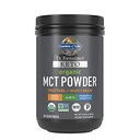 garden-of-life-grass-fed-collagen-peptid-5.jpg