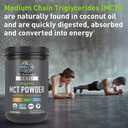 garden-of-life-grass-fed-collagen-peptid-6.jpg