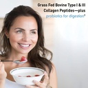 garden-of-life-grass-fed-collagen-peptid-4.jpg