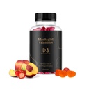 black-girl-vitamins-beauty-bundle-hydrol-3.jpg
