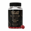 black-girl-vitamins-beauty-bundle-hydrol-4.jpg