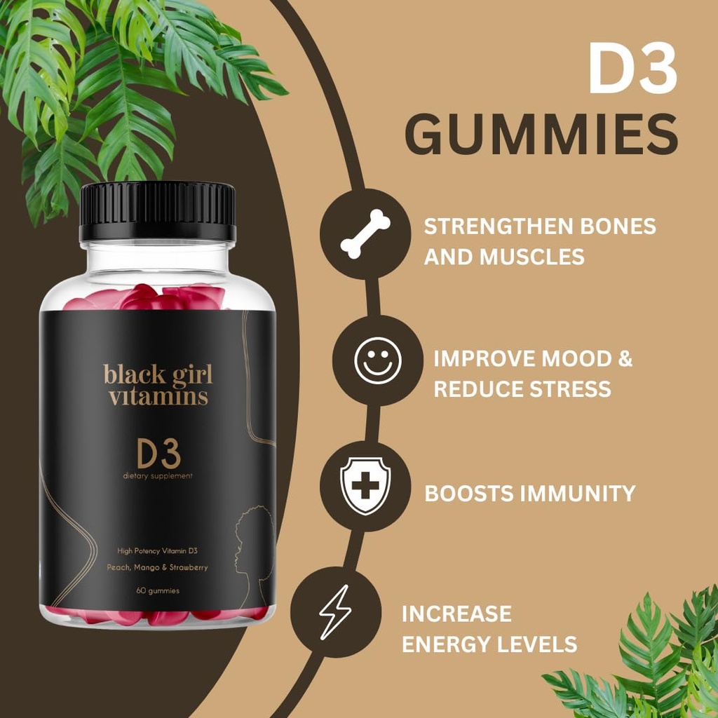 black-girl-vitamins-beauty-bundle-hydrol-6.jpg