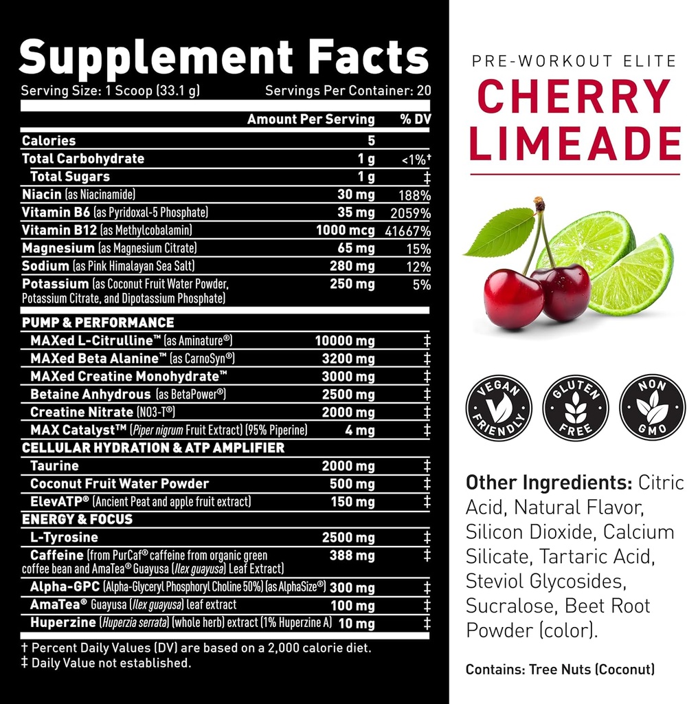 kaged-pre-workout-elite-powder-cherry-li-2.jpg
