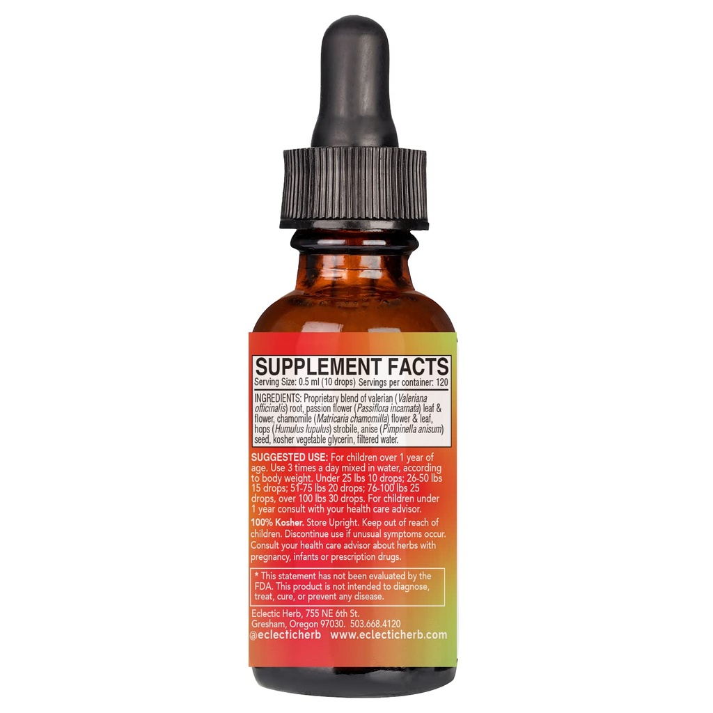 eclectic-herb-sleep-kids-natural-liquid--4.jpg