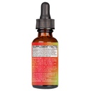 eclectic-herb-sleep-kids-natural-liquid--4.jpg