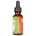 eclectic-herb-sleep-kids-natural-liquid--3.jpg