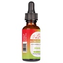 eclectic-herb-sleep-kids-natural-liquid--5.jpg