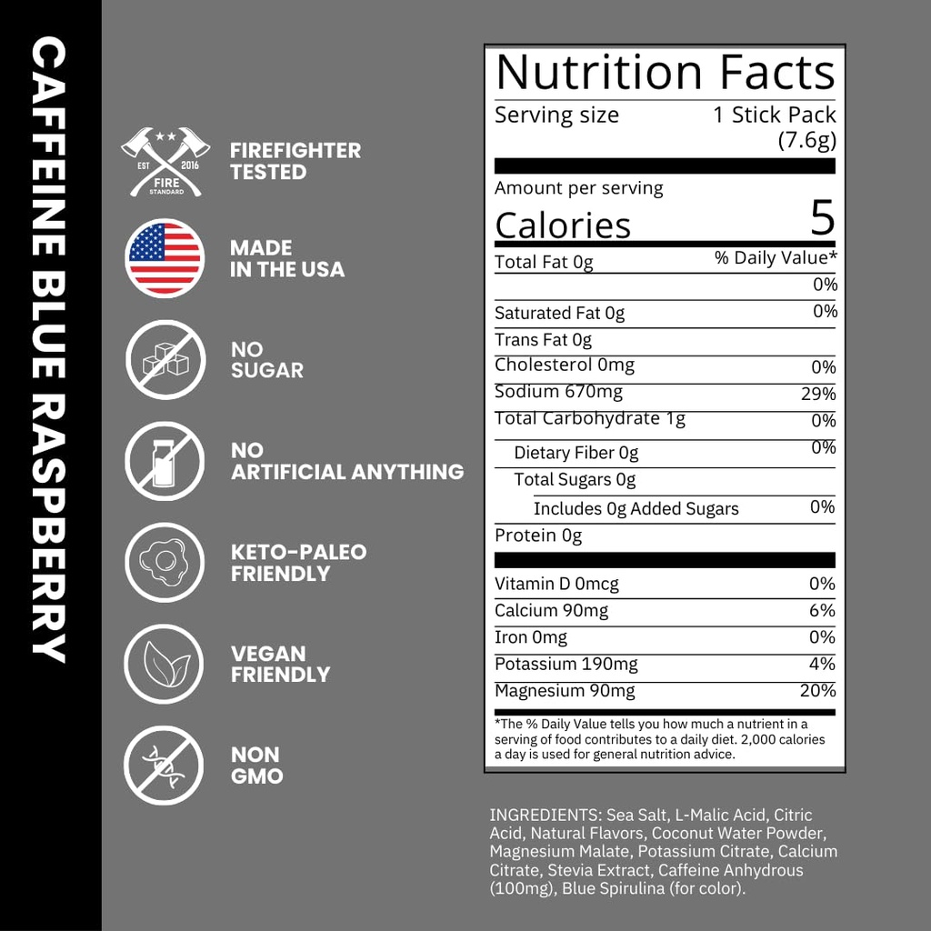 fire-salt-hydration-sticks-electrolytes--5.jpg