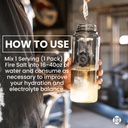 fire-salt-hydration-sticks-electrolytes--6.jpg