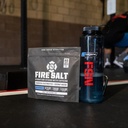 fire-salt-hydration-sticks-electrolytes--2.jpg