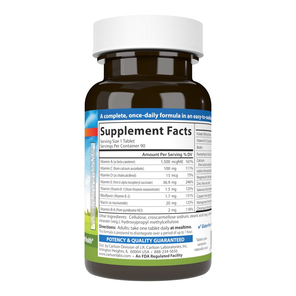 carlson-labs-mini-multi-vitamins-mineral-2.jpg