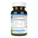 carlson-labs-mini-multi-vitamins-mineral-2.jpg