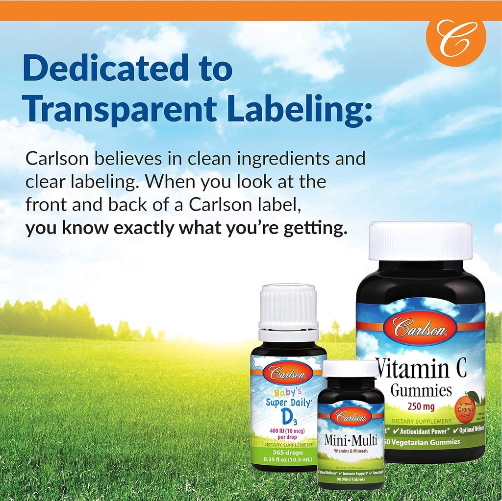 carlson-labs-mini-multi-vitamins-mineral-5.jpg