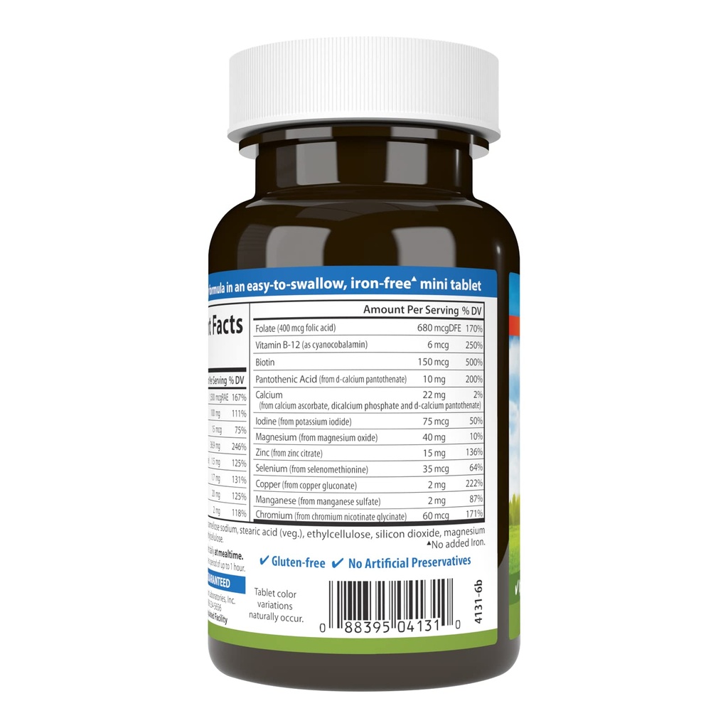 carlson-labs-mini-multi-vitamins-mineral-3.jpg