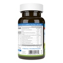 carlson-labs-mini-multi-vitamins-mineral-3.jpg