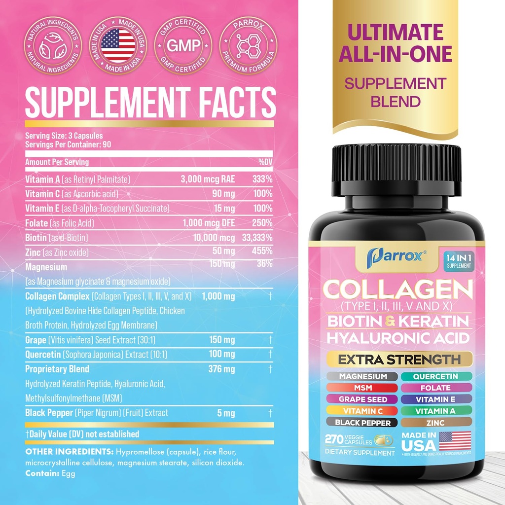 collagen-peptides-types-i-ii-iii-v-x-mcg-2.jpg